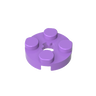 Medium Lavender 324
