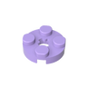 Thistle 325