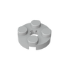 Medium Stone Grey 194