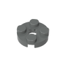 Dark Stone Grey 199