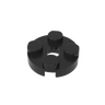 Black 26