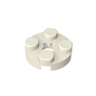 White 1