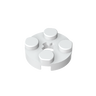 White Smoke