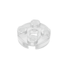 Transparent 40