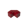 New Dark Red 154