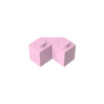 Light Pink