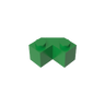 Dark Green 28