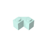Aqua 323