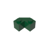 Earth Green 141