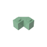 Sand Green 151