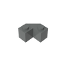 Dark Stone Grey 199
