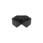 GDS-610 - Wedge 2 x 2 Facet