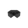 Black 26