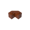 Reddish Brown 192