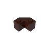 Dark Brown 308