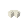White 1