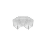 Transparent 40