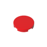 Bright Red 21