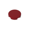New Dark Red 154