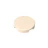 Papaya Whip