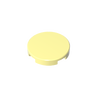 Lemon Chiffon