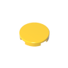 Bright Yellow 24