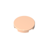 Light Nougat 283