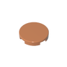 Dark Salmon
