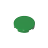 Dark Green 28