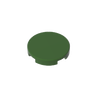 Dark Olive Green