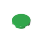 GDS-611 - Tile Round 2 x 2 with Bottom Stud Holder