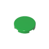 Bright Green 37