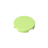 Spring Yellowish Green 326