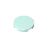 Aqua 323