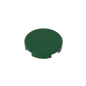 GDS-611 - Tile Round 2 x 2 with Bottom Stud Holder