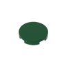 Earth Green 141