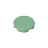 Sand Green 151