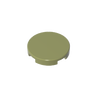 Olive Green 330