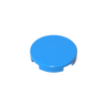 Dark Azur 321