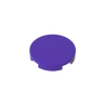Medium Lilac 268