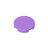 Medium Lavender 324
