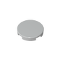 GDS-611 - Tile Round 2 x 2 with Bottom Stud Holder