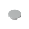 Medium Stone Grey 194