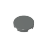 Dark Stone Grey 199