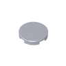Silver Metallic 315