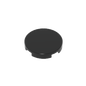 GDS-611 - Tile Round 2 x 2 with Bottom Stud Holder