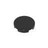 Black 26