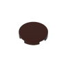 Dark Brown 308