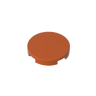 Dark Orange 38