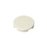 White 1